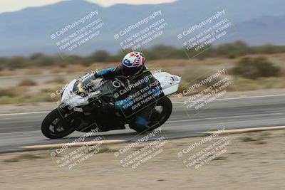 media/Sep-21-2025-Race Pace (Sun) [[98bf33ef95]]/Non Verified/3-Turn 15 Inside (9am)/